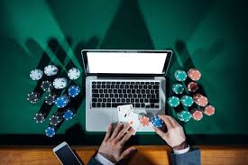 Зеркало Arkada Casino